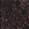 Tan Brown Granite
