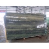 Verde Bamboo Slabs