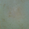 Desert Yellow Cross Cut AB031