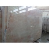 Marble