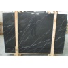 Toros Black Marble