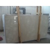 Crema Perla Marble Slabs