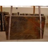 Gaya Granite Slabs 3cm