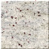 Kashmire White Granite