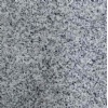G640 Granite