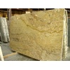 Colonial Dream Granite Slab