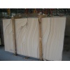 Yellow Sandstone