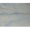 Azul Macaubas Quartzite