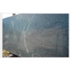 Verde Guatemala Marble Slabs