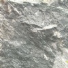 Galaxy Jade Natural surface 02