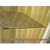 ultrathin veneer stone plastic panel