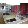 Shivakashi granite island