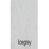 Ice Grey Marble