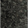 Gold Ice Granite