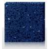 quartz stone (GES1067)