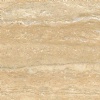 Travertine Light Walnut Vein Cut