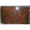 Missoula Red Granite Slabs