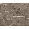 Emperador Troya Marrone Marble