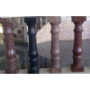 baluster