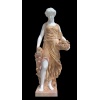 sculpture