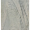 Jazz Wooden Marble