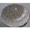 basin sink