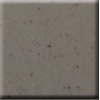 Royal Artificial Marble,Artificial Stone