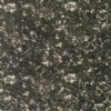 Black-white Grain
