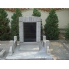 Tombstone
