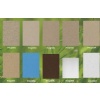 Quartz Stone, Artificial Stone