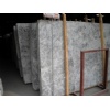 Silver Mink Marble