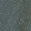 Verde Lugo Slate
