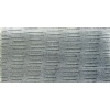 Lava stone Paving Alur Stone