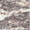 Violet granite
