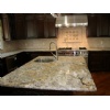 Kitchen Tops