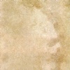 Classic Travertine