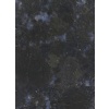 Blue Star