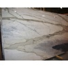 Calacatta 3cm marble slabs