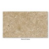 Pietra di Vicenza Limestone