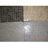 Marble Mosaic