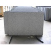G654 Granite