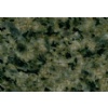 China green granite