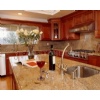 Countertops