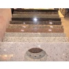 granite countertops