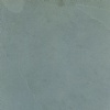 Montauk slate