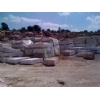 Onyx Blocks