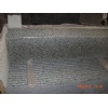 Grey Granite, G614 Granite