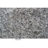 G623-B Granite