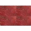 Red Onyx