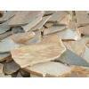Random Slate Paver